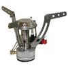Compact Stove with Piezo